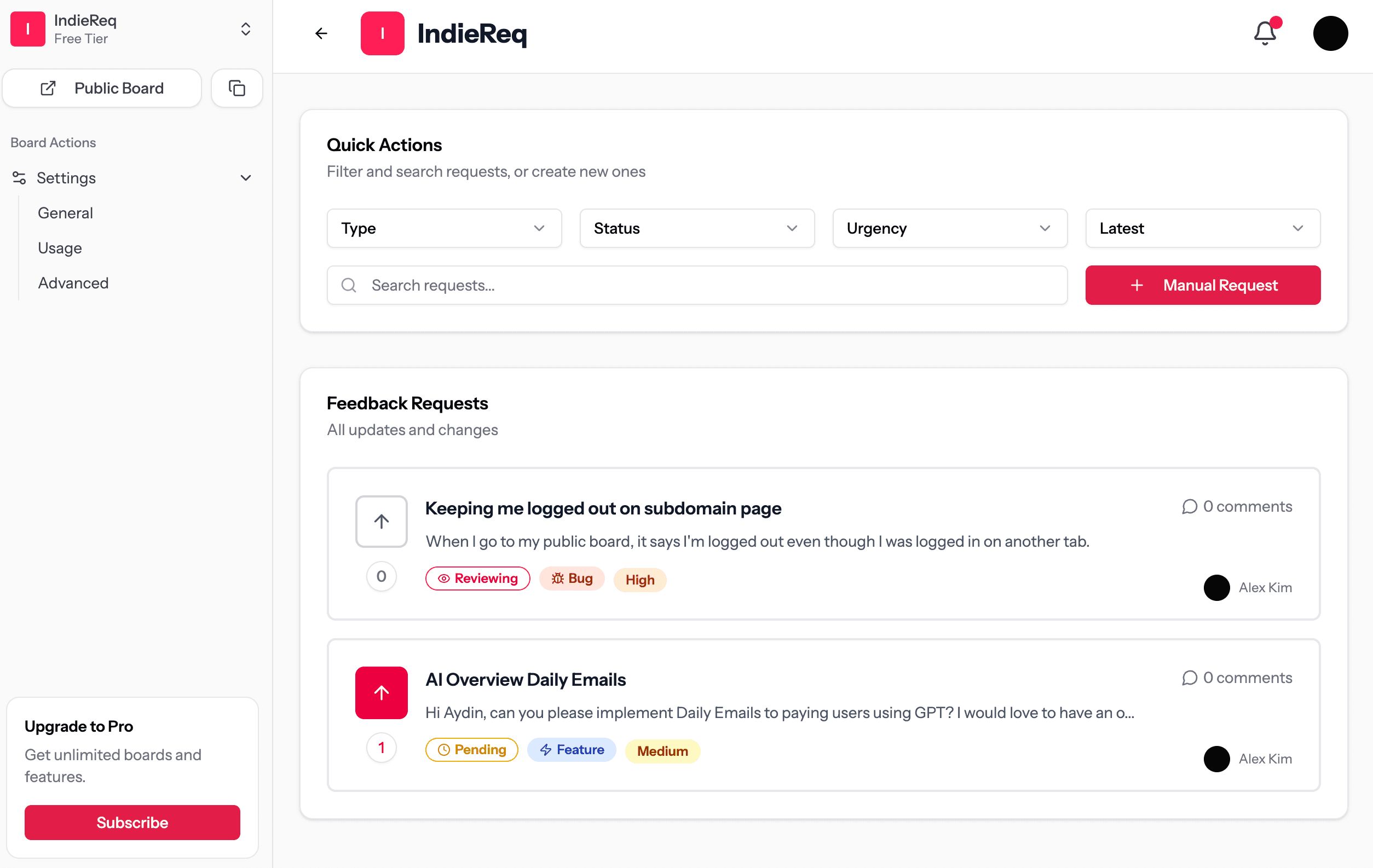 ProductPreview